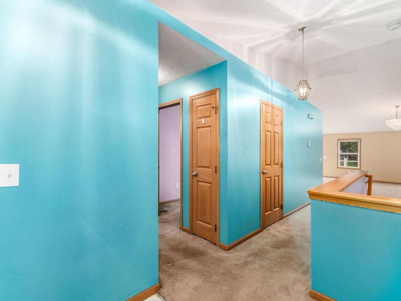 8580 Old Field Birch Drive, Blacklick, OH 43004 Photo 6