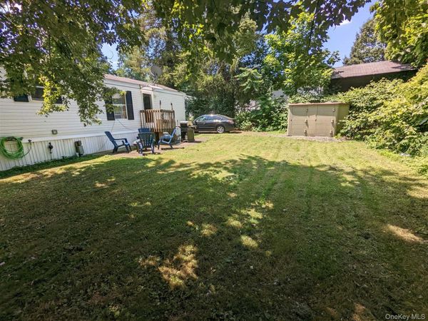 2898 Route 9W, Lot 15 , New Windsor, NY 12553