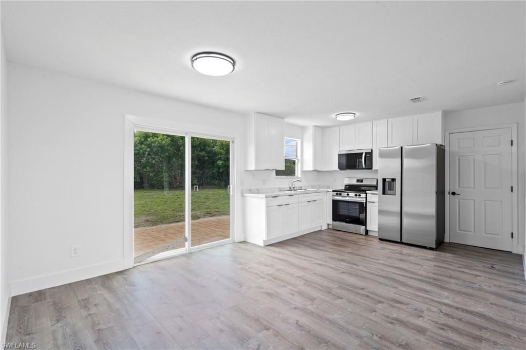 1331 NE 12th Ave, Cape Coral, FL 33909 Photo
