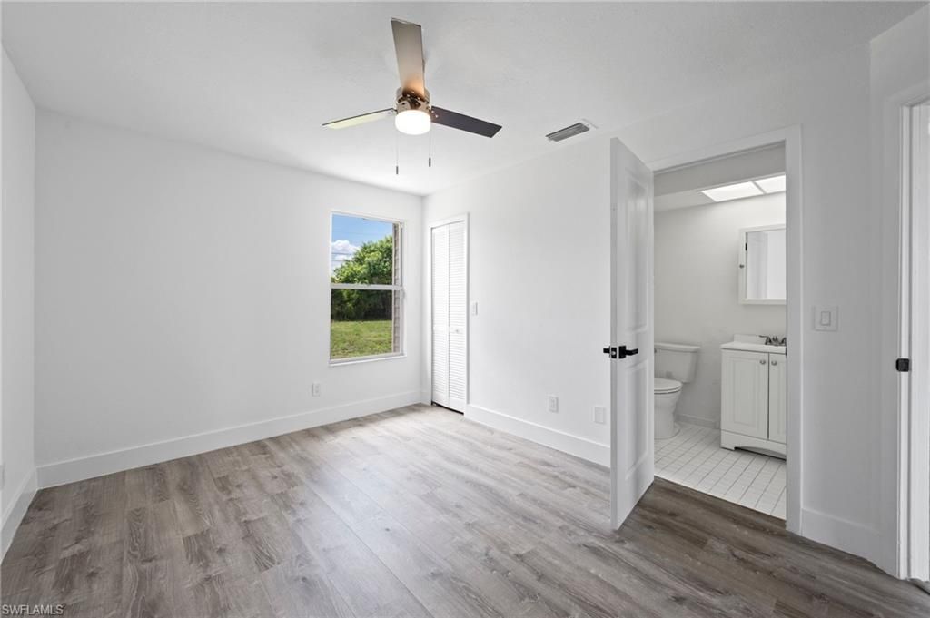 1331 NE 12th Ave, Cape Coral, FL 33909 Photo