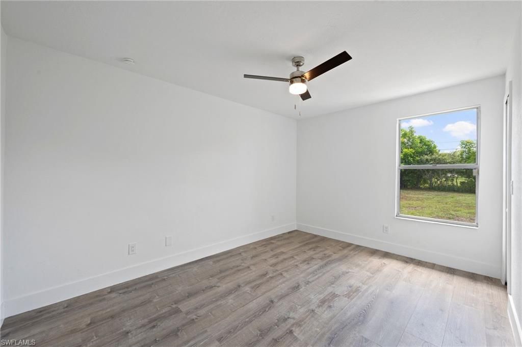 1331 NE 12th Ave, Cape Coral, FL 33909 Photo