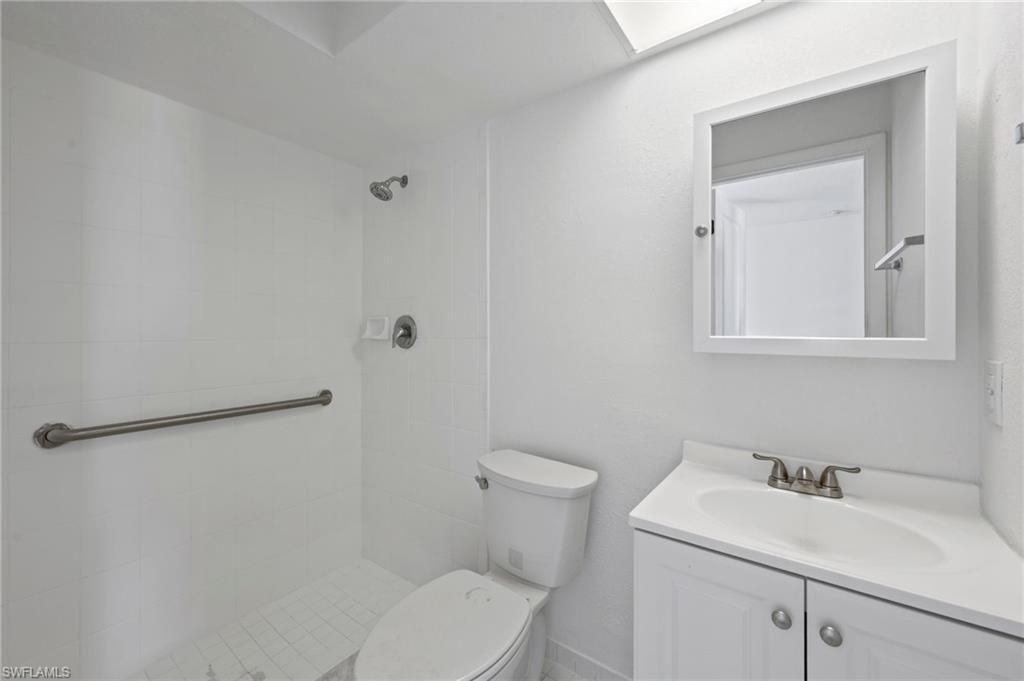 1331 NE 12th Ave, Cape Coral, FL 33909 Photo