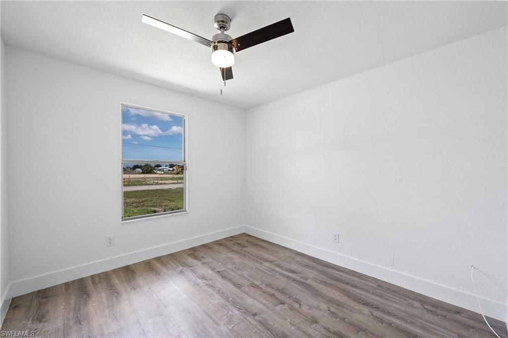 1331 NE 12th Ave, Cape Coral, FL 33909 Photo