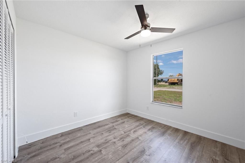 1331 NE 12th Ave, Cape Coral, FL 33909 Photo