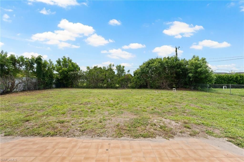 1331 NE 12th Ave, Cape Coral, FL 33909 Photo