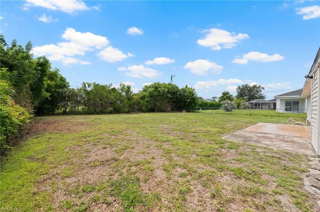 1331 NE 12th Ave, Cape Coral, FL 33909 Photo
