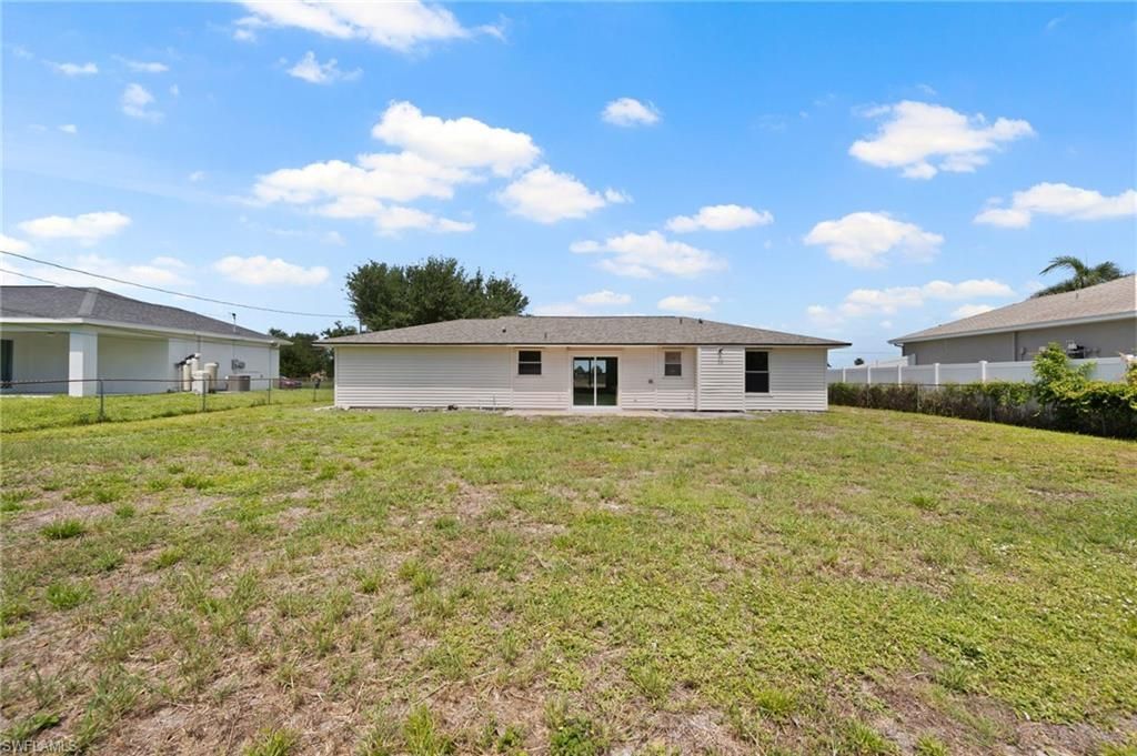 1331 NE 12th Ave, Cape Coral, FL 33909 Photo