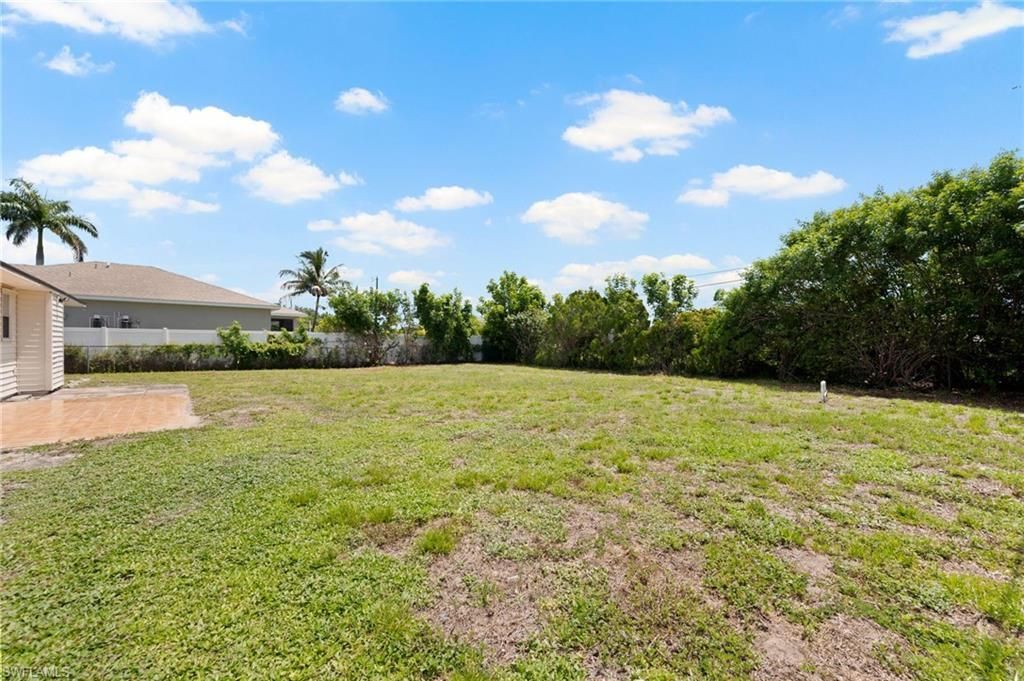 1331 NE 12th Ave, Cape Coral, FL 33909 Photo