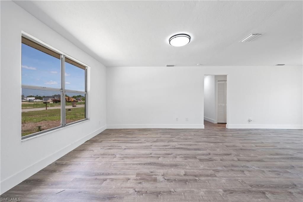 1331 NE 12th Ave, Cape Coral, FL 33909 Photo
