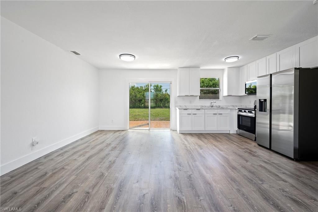 1331 NE 12th Ave, Cape Coral, FL 33909 Photo