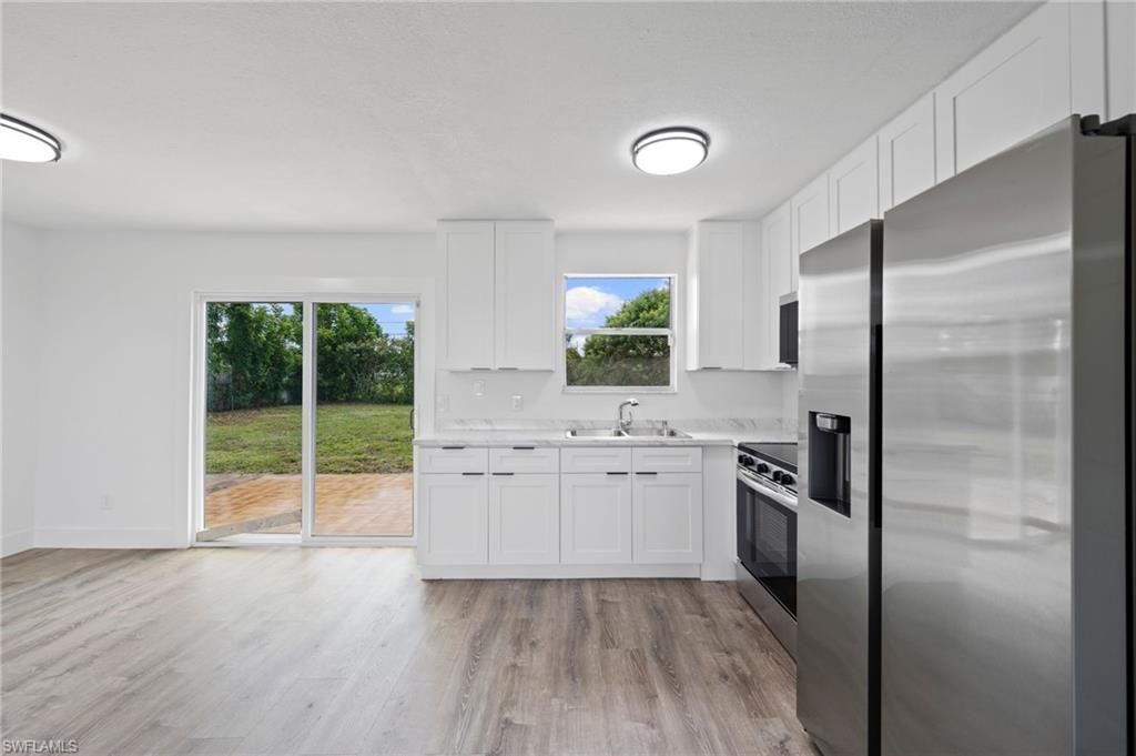 1331 NE 12th Ave, Cape Coral, FL 33909 Photo
