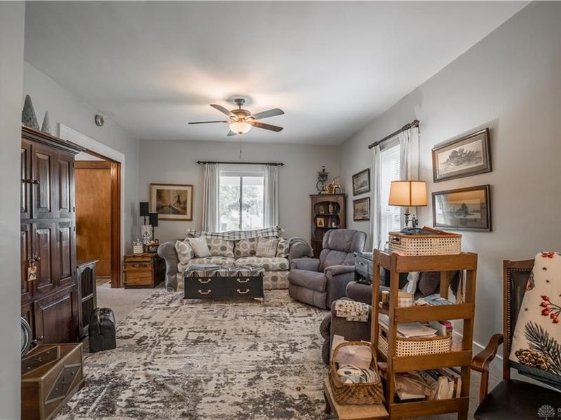 722 Clark Avenue, Piqua, OH 45356 Photo 11