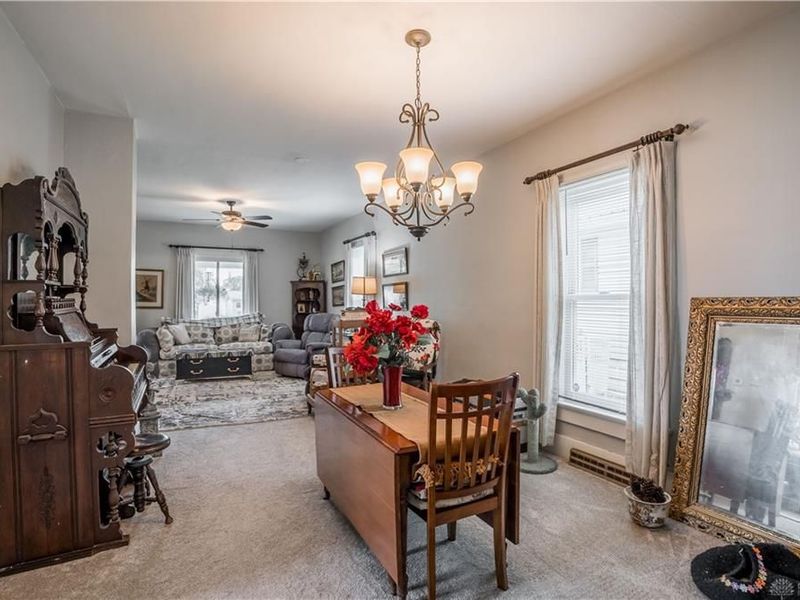722 Clark Avenue, Piqua, OH 45356 Photo 12