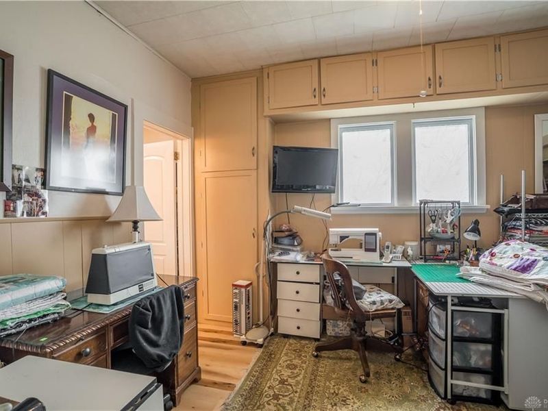 722 Clark Avenue, Piqua, OH 45356 Photo 14
