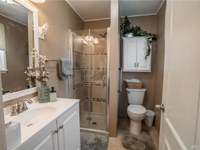 722 Clark Avenue, Piqua, OH 45356 Photo 15