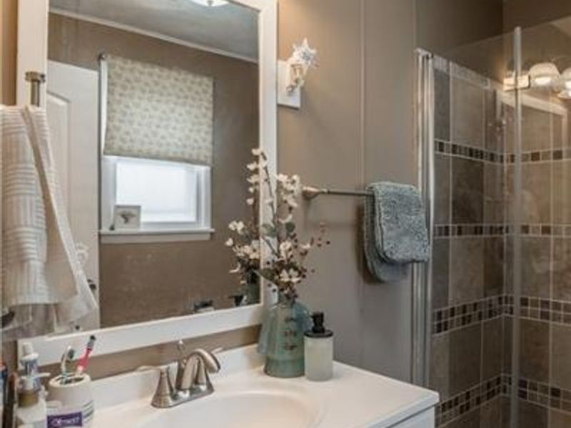 722 Clark Avenue, Piqua, OH 45356 Photo 16