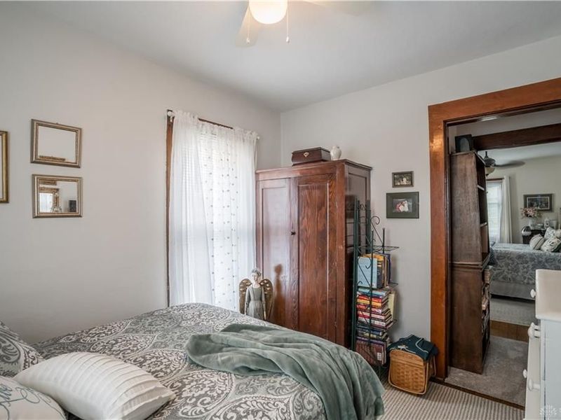 722 Clark Avenue, Piqua, OH 45356 Photo 24