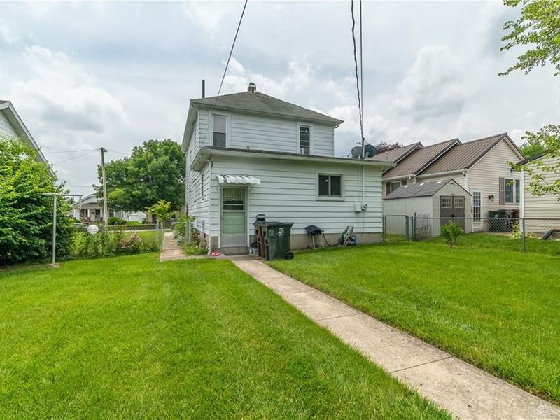 722 Clark Avenue, Piqua, OH 45356 Photo 27