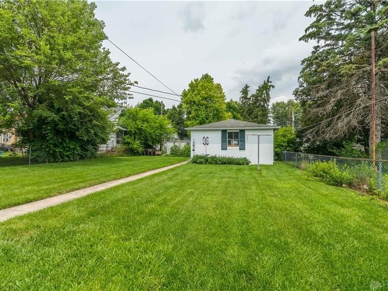 722 Clark Avenue, Piqua, OH 45356 Photo 28
