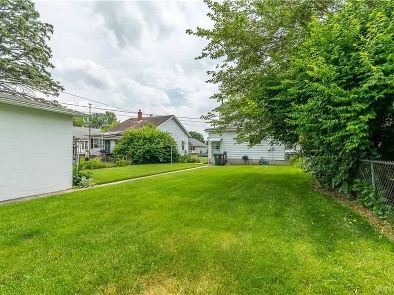 722 Clark Avenue, Piqua, OH 45356 Photo 29