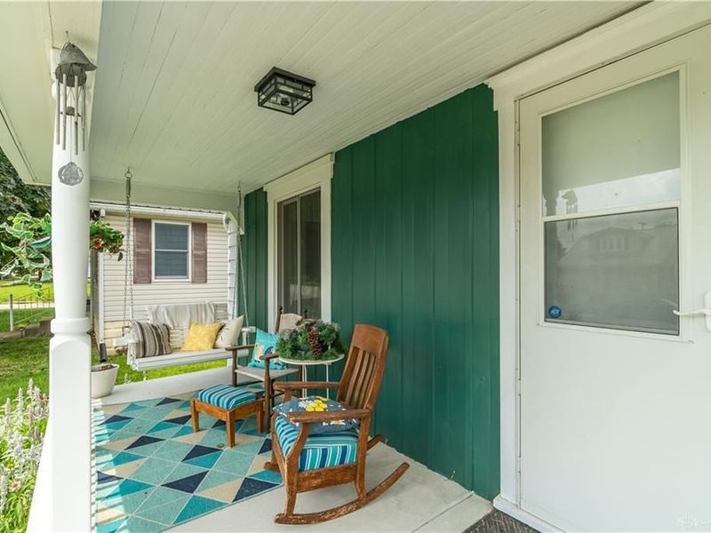722 Clark Avenue, Piqua, OH 45356 Photo 5