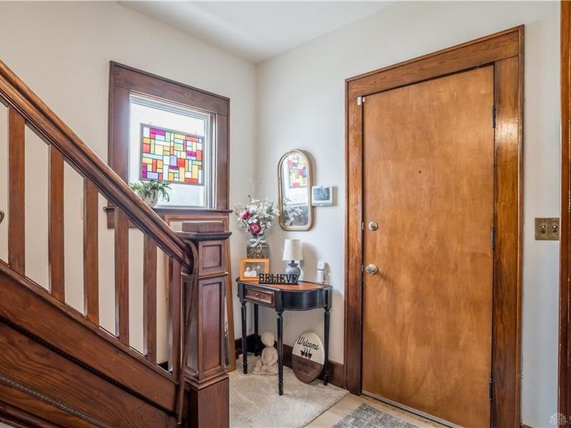 722 Clark Avenue, Piqua, OH 45356 Photo 6