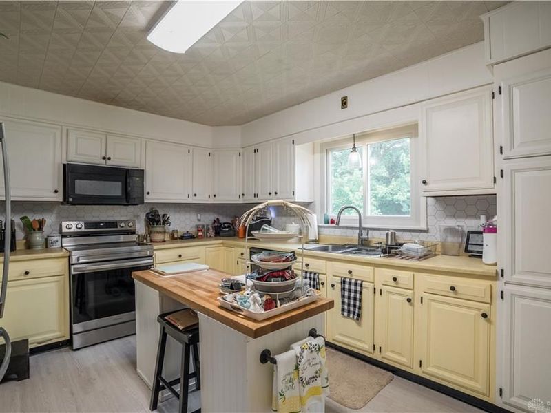 722 Clark Avenue, Piqua, OH 45356 Photo 8