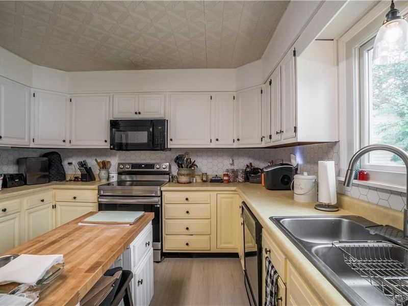 722 Clark Avenue, Piqua, OH 45356 Photo 9