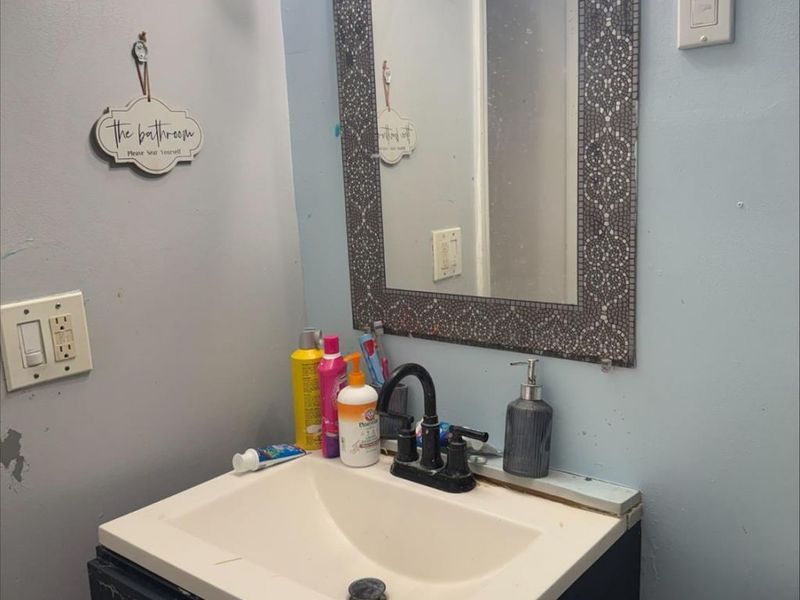 1373 Byrd Avenue, Lincoln Heights, OH 45215 Photo 19