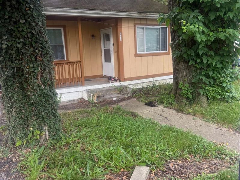 1373 Byrd Avenue, Lincoln Heights, OH 45215 Photo 2