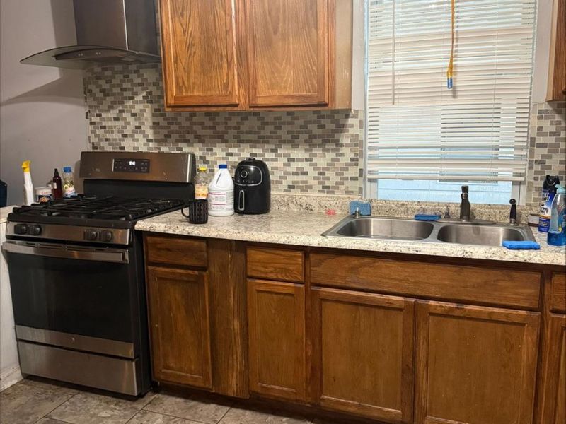 1373 Byrd Avenue, Lincoln Heights, OH 45215 Photo 5