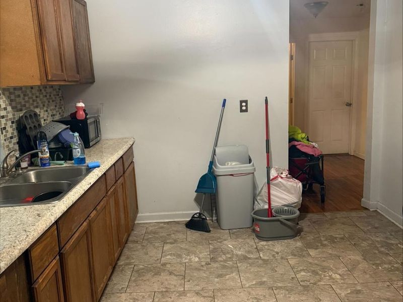 1373 Byrd Avenue, Lincoln Heights, OH 45215 Photo 6