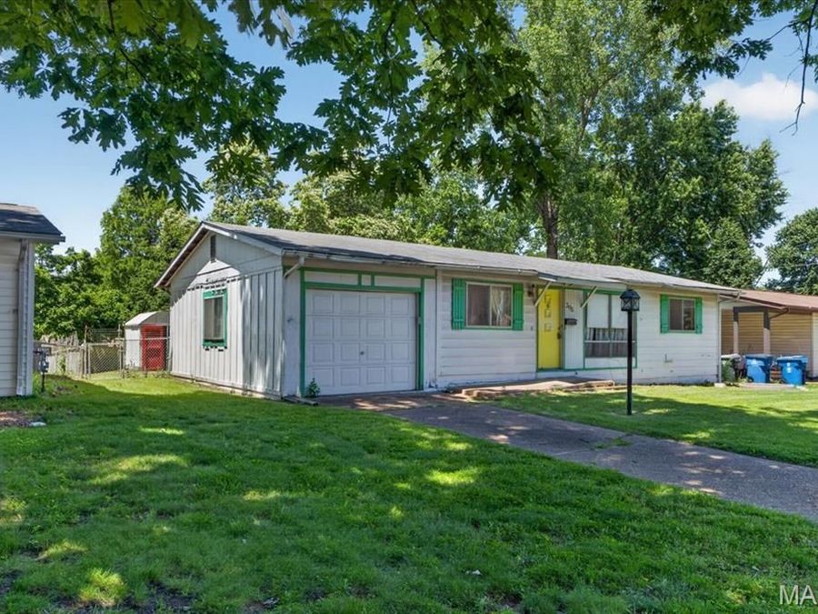 Property Image 6