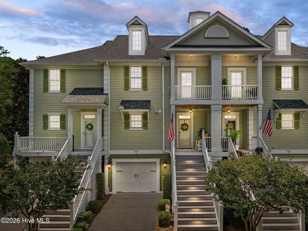 581 River Ridge Drive , Unit 2, Shallotte, NC 28470