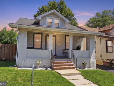 7953 CHURCH, JENKINTOWN, PA 19046