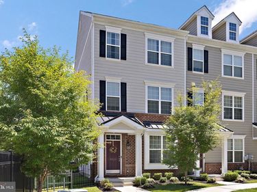 3523 NAAMANS DRIVE , CLAYMONT, DE 19703