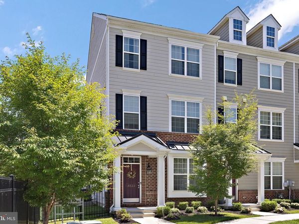3523 NAAMANS DRIVE , CLAYMONT, DE 19703