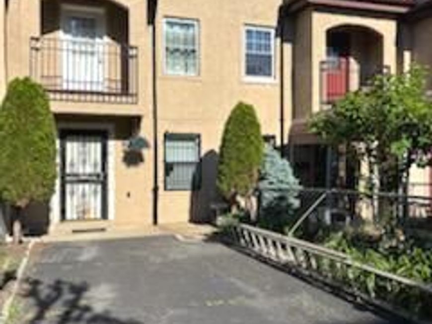 2339 N Mascher Street , Philadelphia, PA 19133 Main Photo