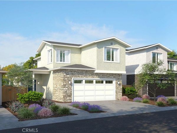 338 Cerro Lane, Unit Lot 7, Nipomo, CA 93444