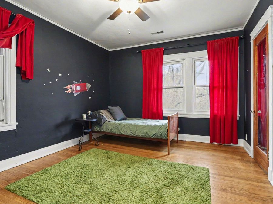 Property Image 30