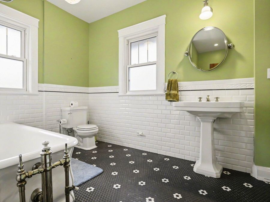 Property Image 31