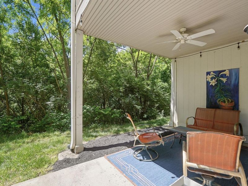 449 Southwind Lane, Covington, KY 41016 Photo 27