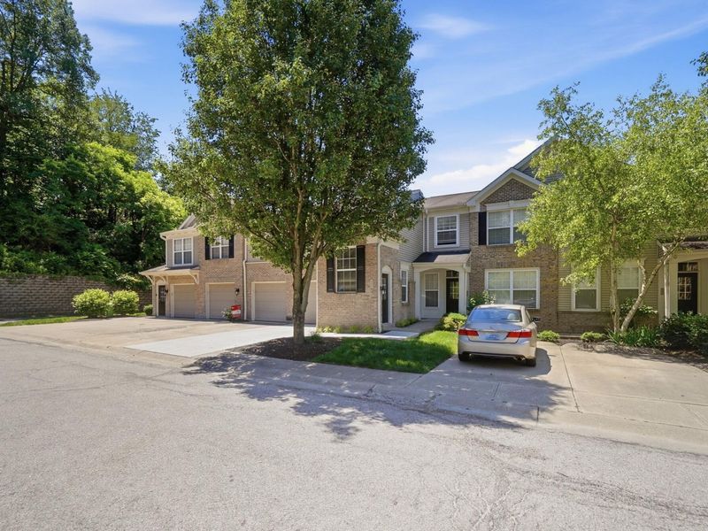 449 Southwind Lane, Covington, KY 41016 Photo 4