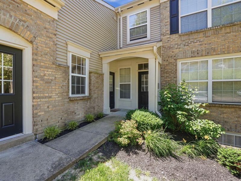 449 Southwind Lane, Covington, KY 41016 Photo 5