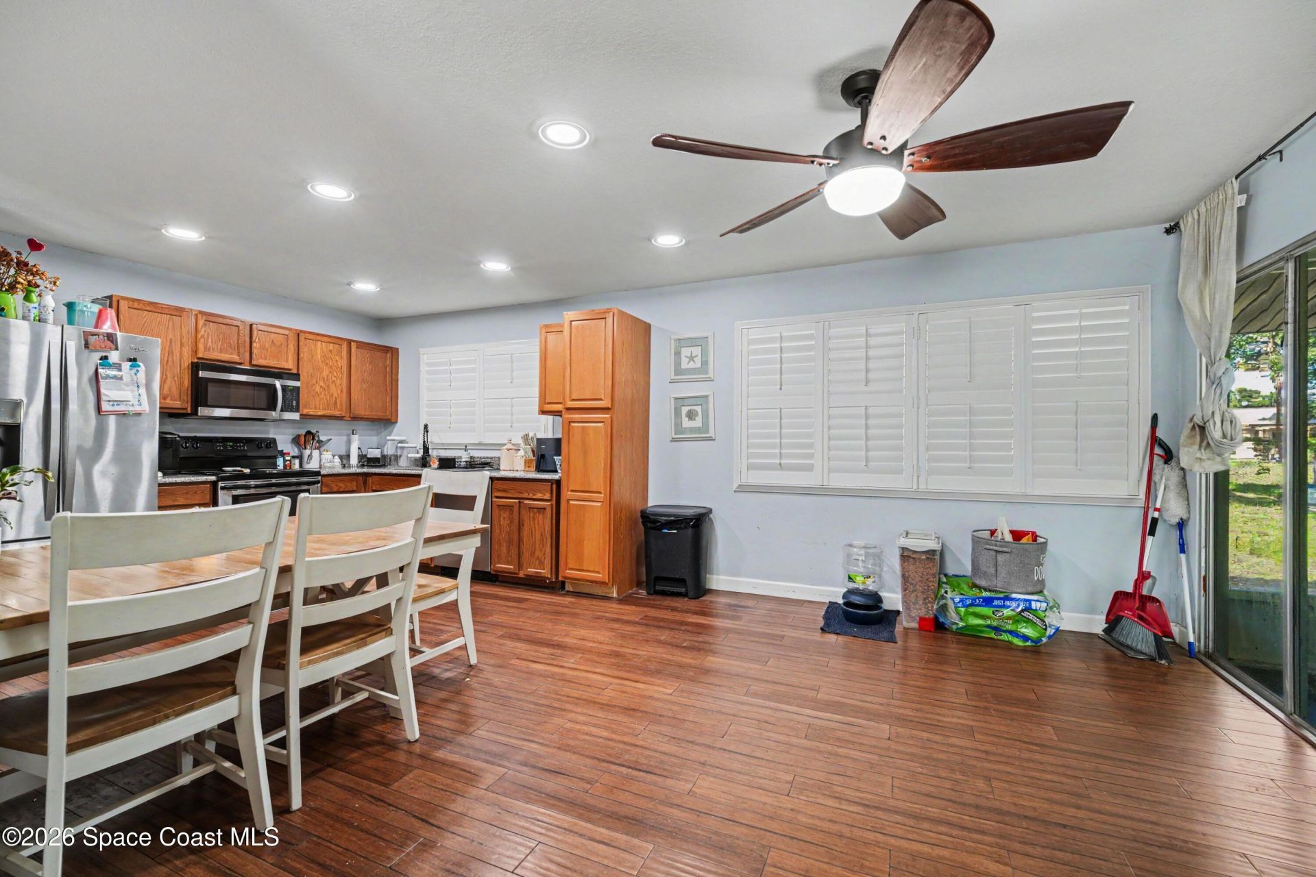 1313 Cromey Road NE , Palm Bay, FL 32905 Photo