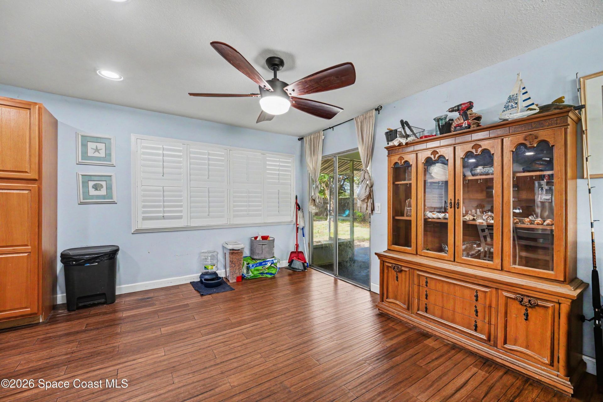 1313 Cromey Road NE , Palm Bay, FL 32905 Photo