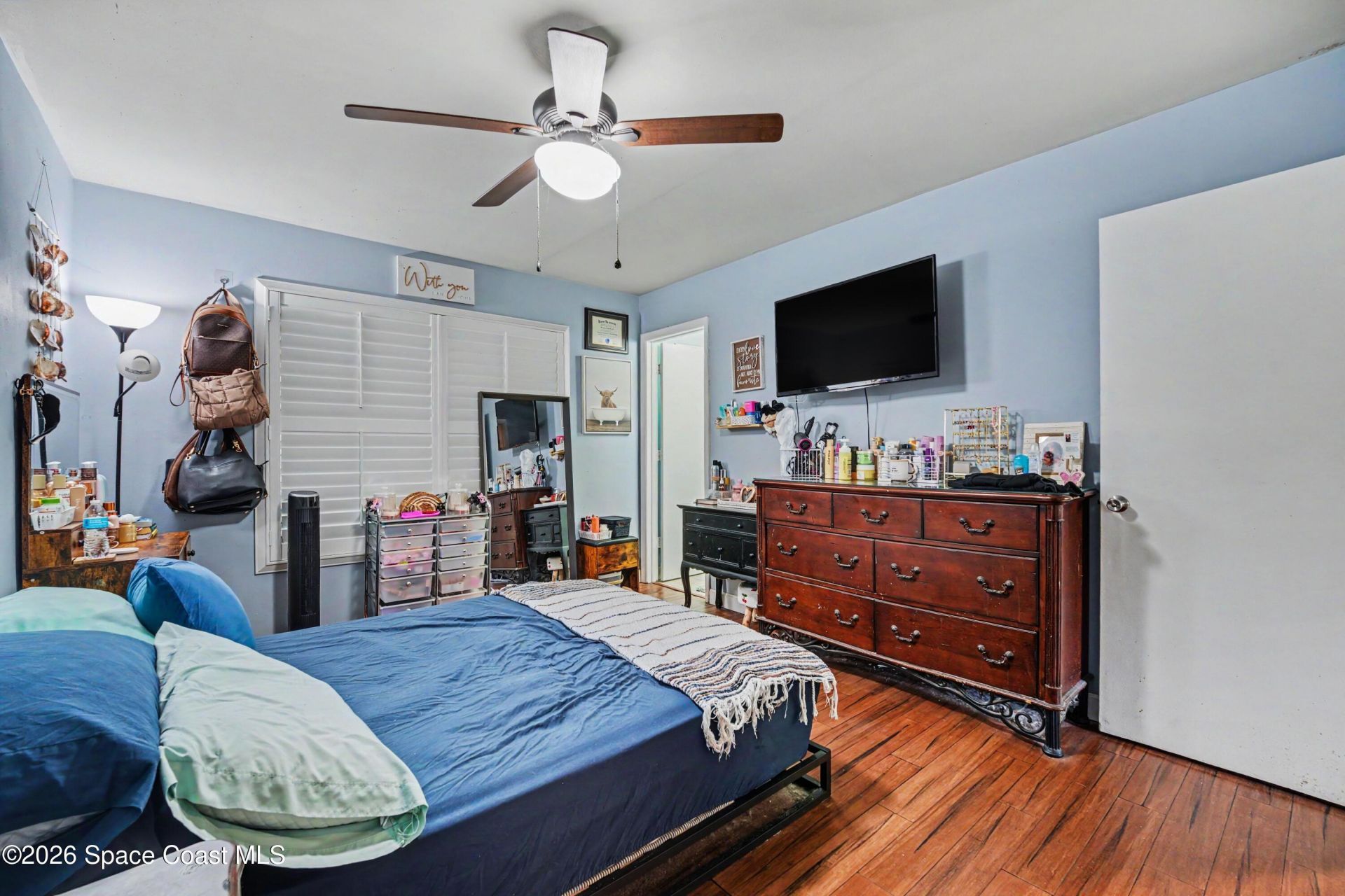 1313 Cromey Road NE , Palm Bay, FL 32905 Photo
