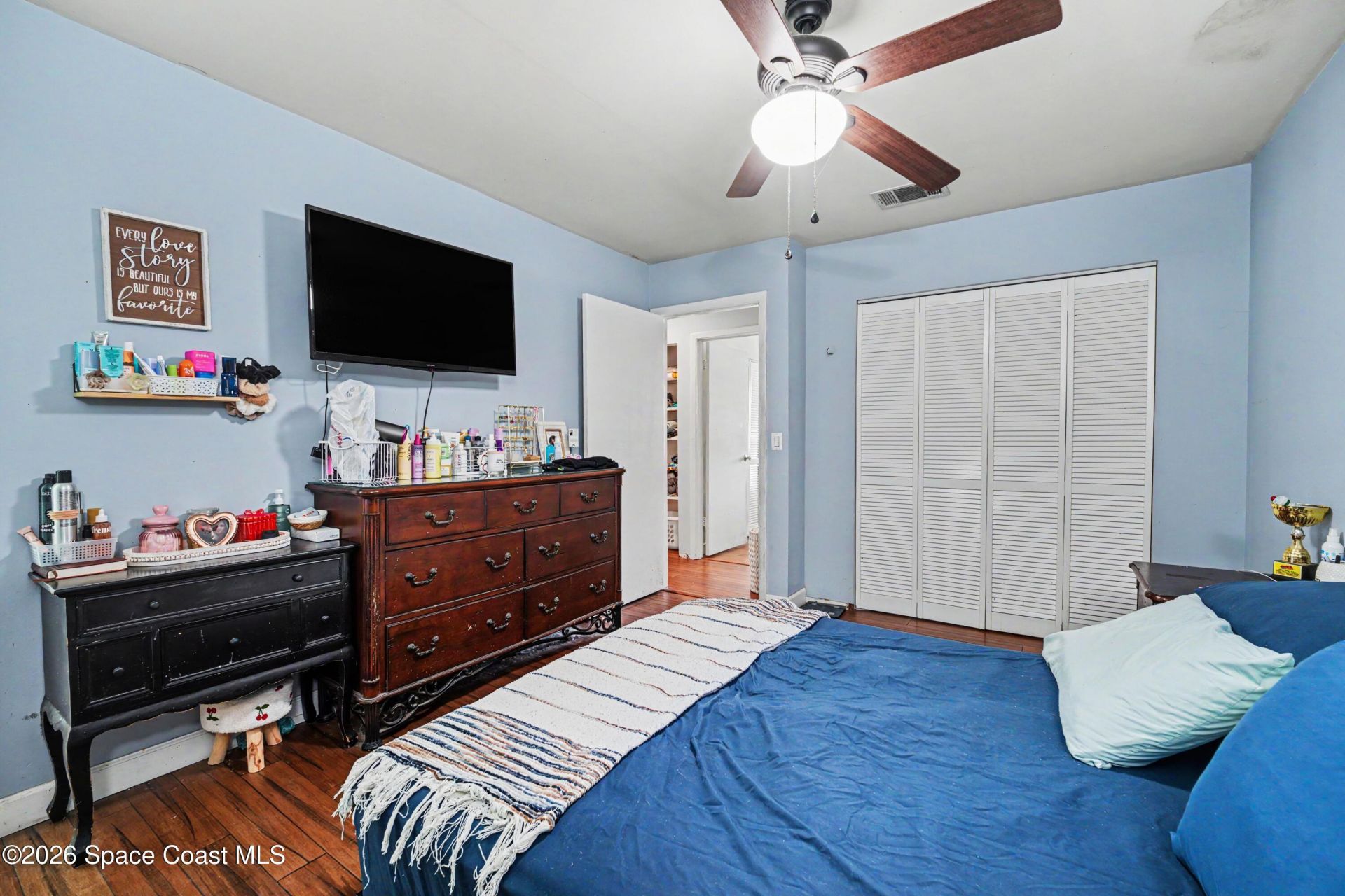 1313 Cromey Road NE , Palm Bay, FL 32905 Photo