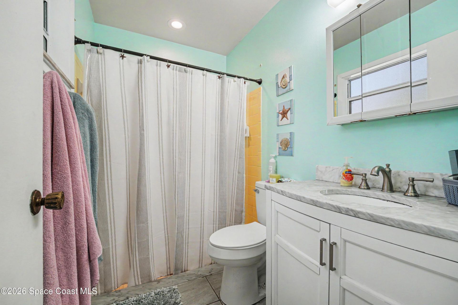 1313 Cromey Road NE , Palm Bay, FL 32905 Photo