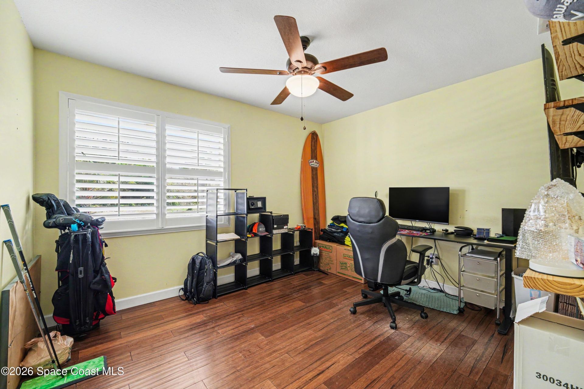 1313 Cromey Road NE , Palm Bay, FL 32905 Photo